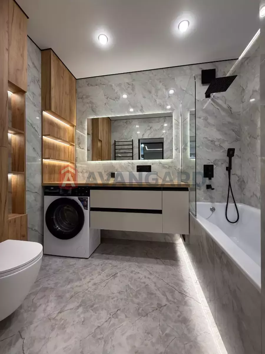 1 ����. ��������, 44/17/18 ��. �., 6/10 ���� ���� 8