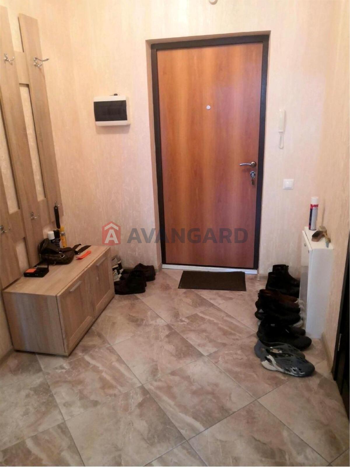 1 ��. ��������, 42/20/12 ��. �., 4/10 ������ ���� 2