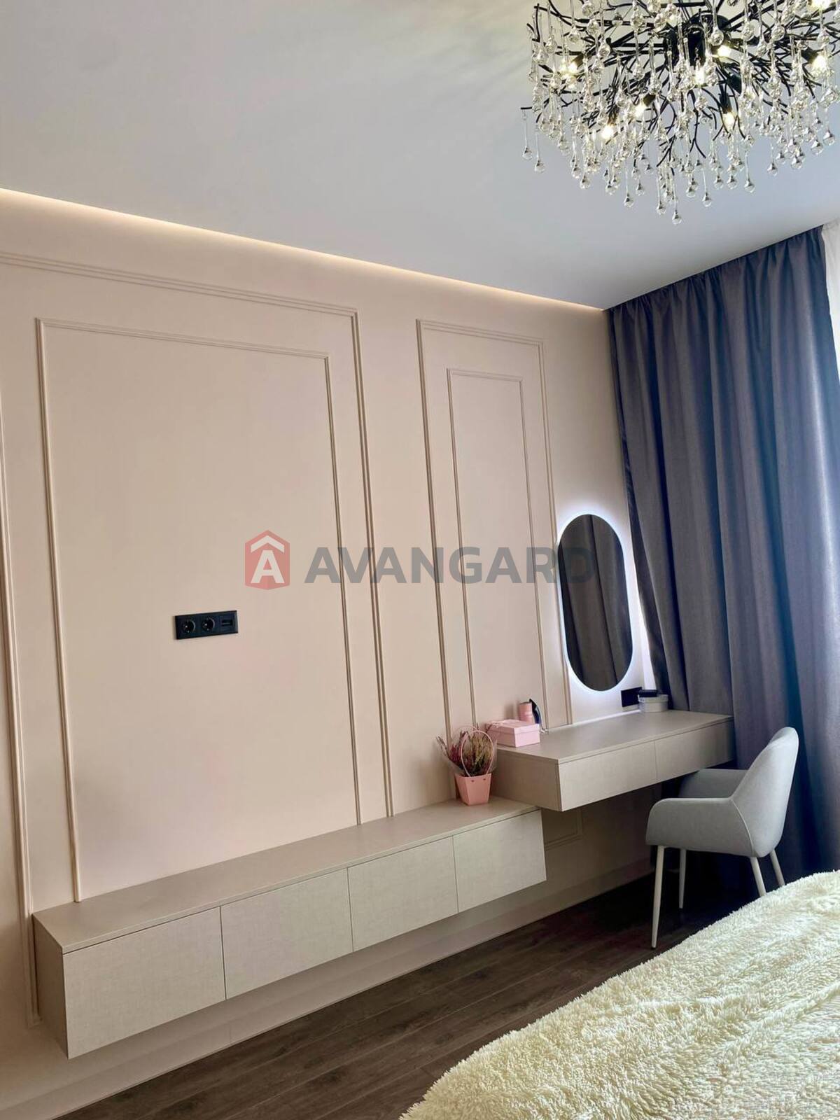 2 ��. ��������, 81/35/15 ��. �., 6/11 ������ ���� 5