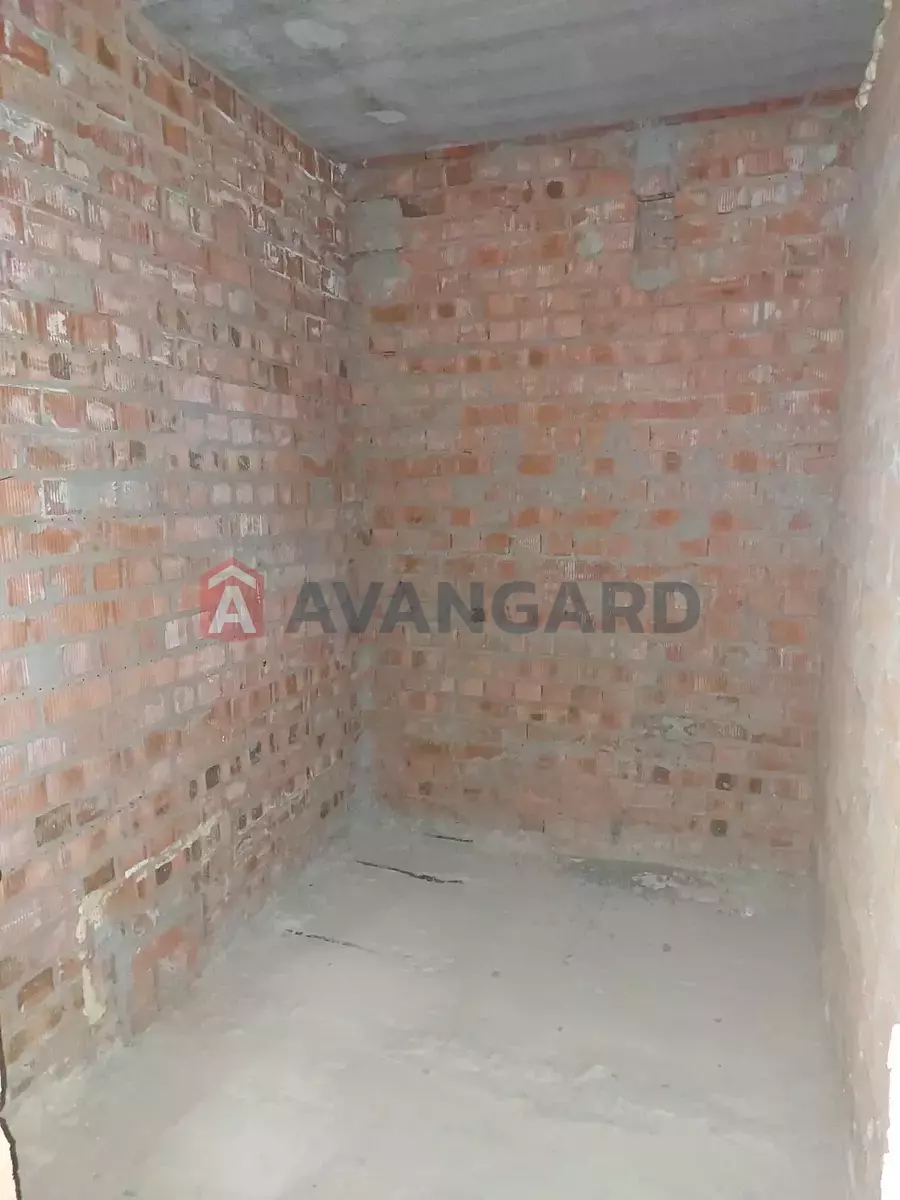 2 ��. ��������, 67/-/16 ��. �., 2/10 ������ ���� 10