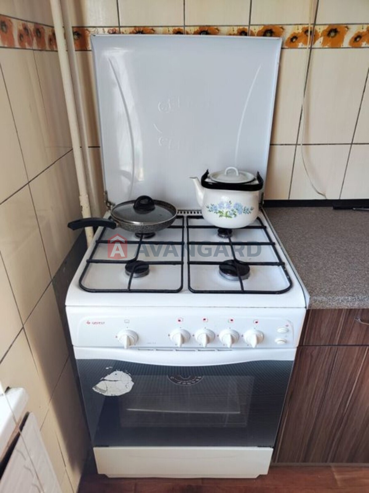 1 ��. ��������, 32/-/7 ��. �., 8/9 ������ ���� 6