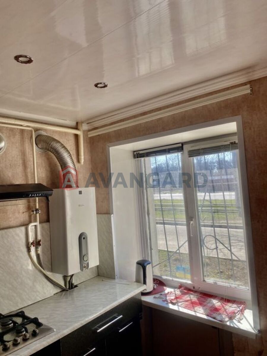 2 ��. ��������, 42/-/6 ��. �., 1/3 ������ ���� 13