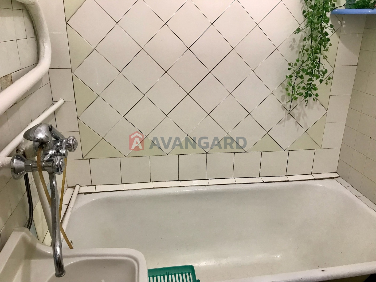 2 ����. ��������, 45/-/6 ��. �., 4/5 ���� ���� 9