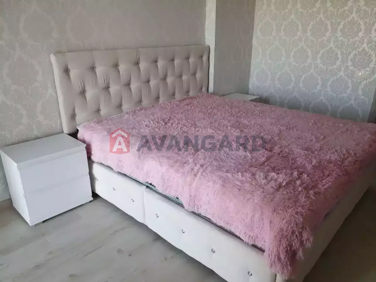 2 . , 75/-/- . ., 9/12   4