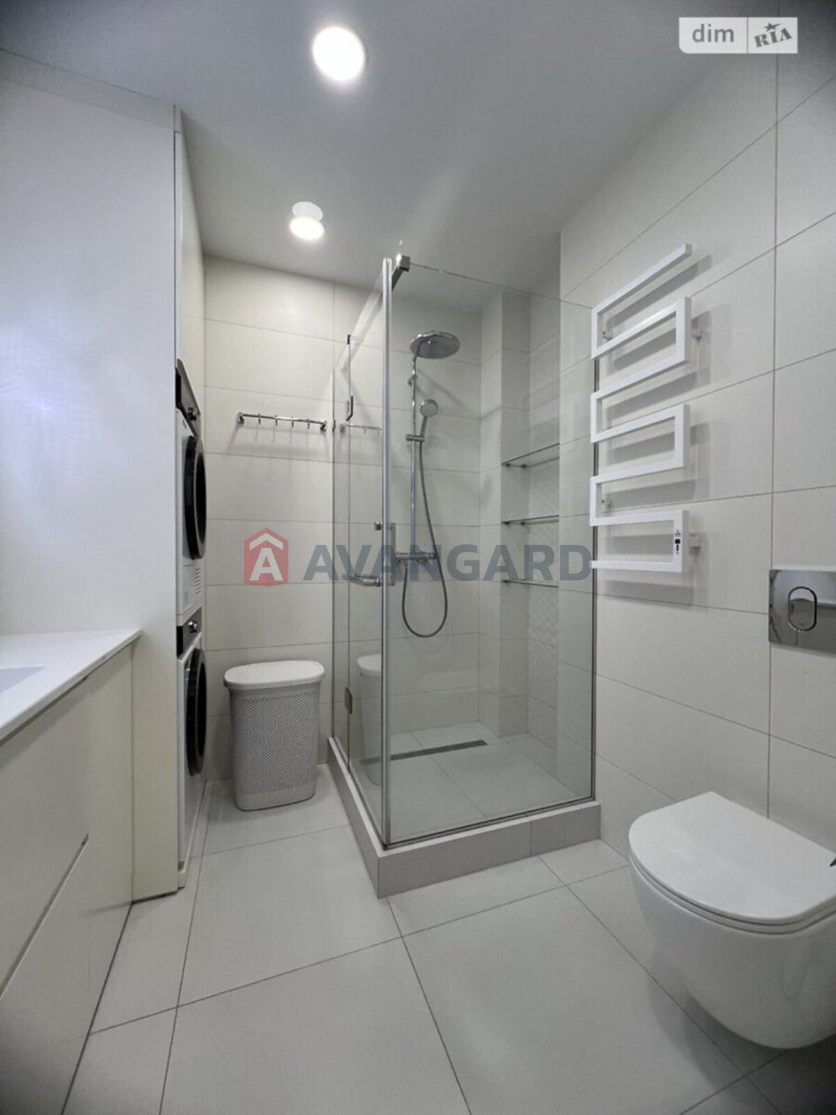 1 . , 42/14/14 . ., 6/8   8