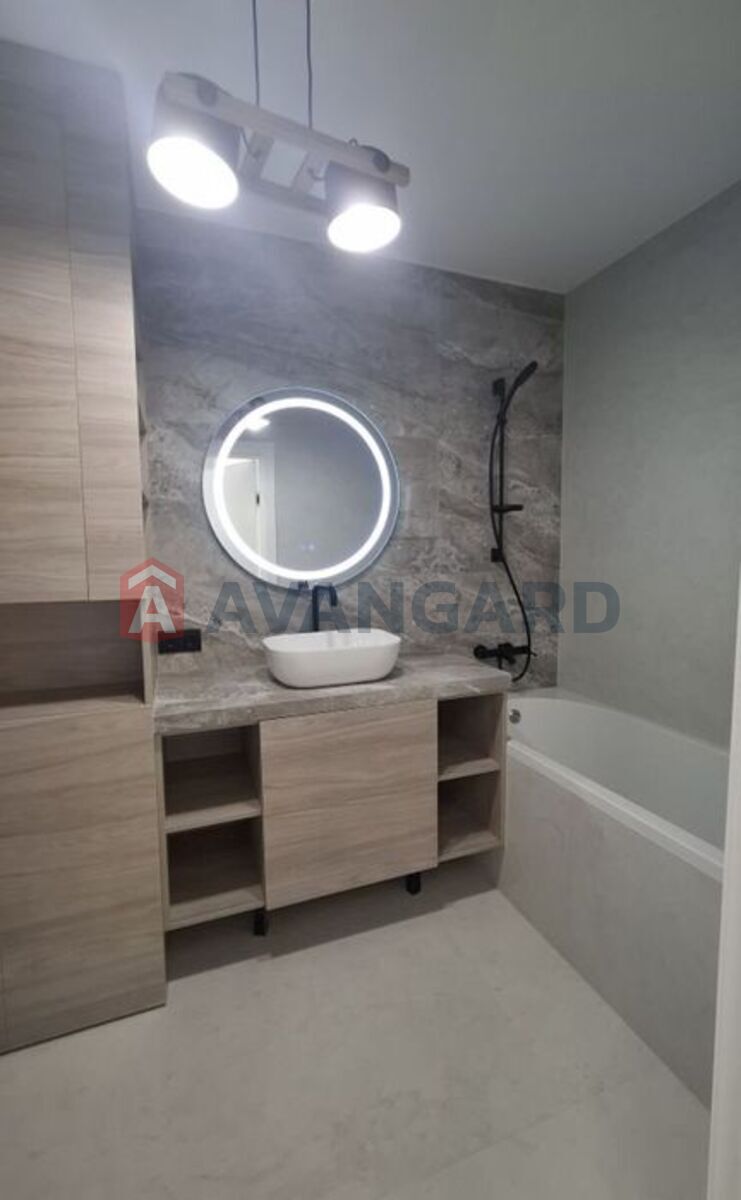 1 ��. ��������, 47/-/17 ��. �., 2/12 ������ ���� 17