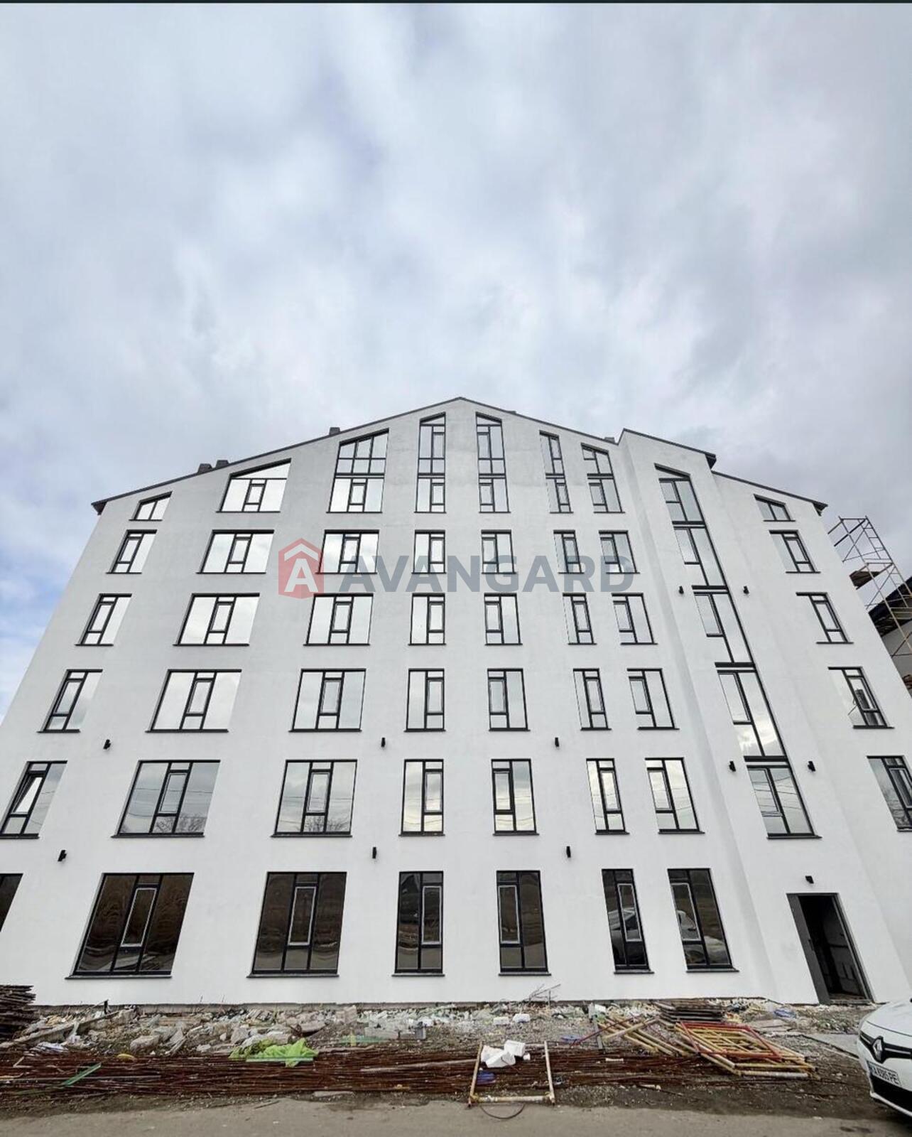 1 ��. ��������, 20/15/5 ��. �., 5/6 ������ ���� 1