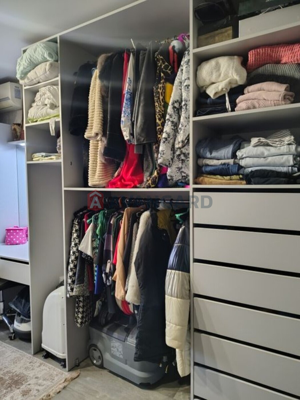 4 ��. ��������, 88/-/16 ��. �., 6/9 ������ ���� 14