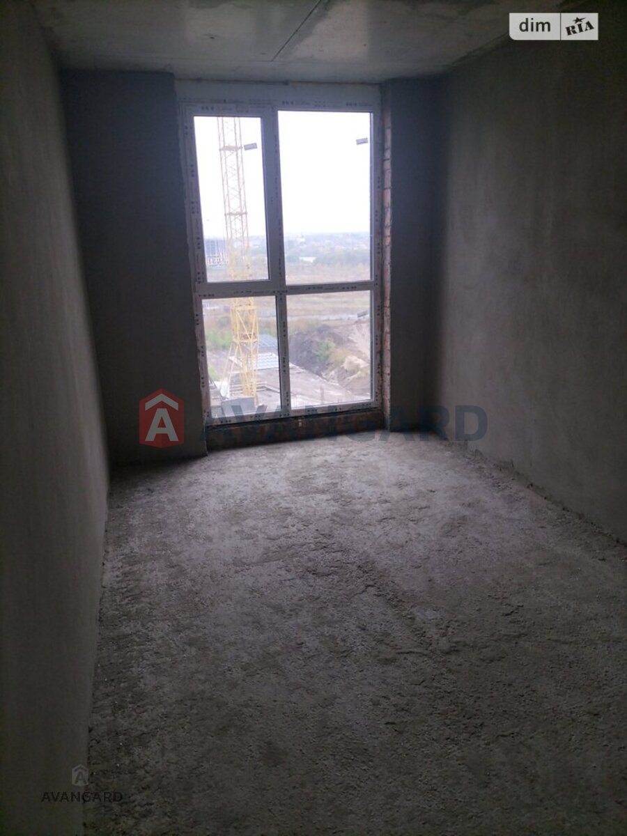 2 . , 60/40/12 . ., 6/10   3