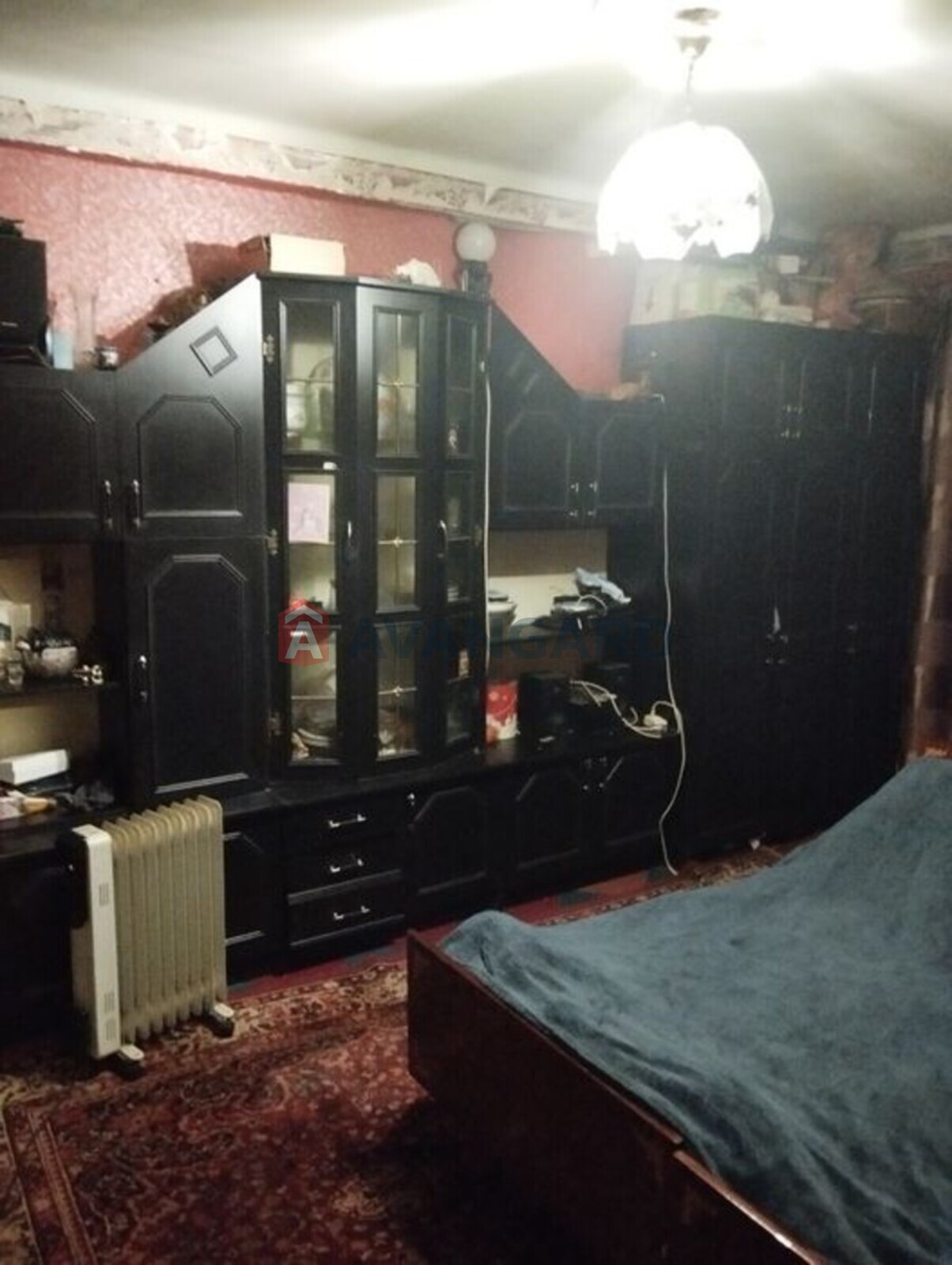 1 . , 29/-/7 . ., 5/5   2