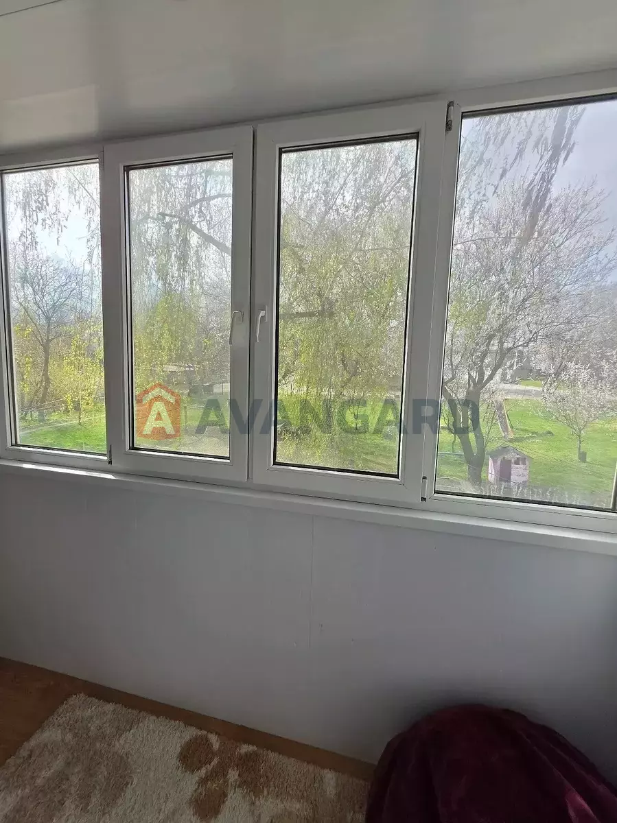 3 ����. ��������, 64/-/- ��. �., 2/3 ���� ���� 3