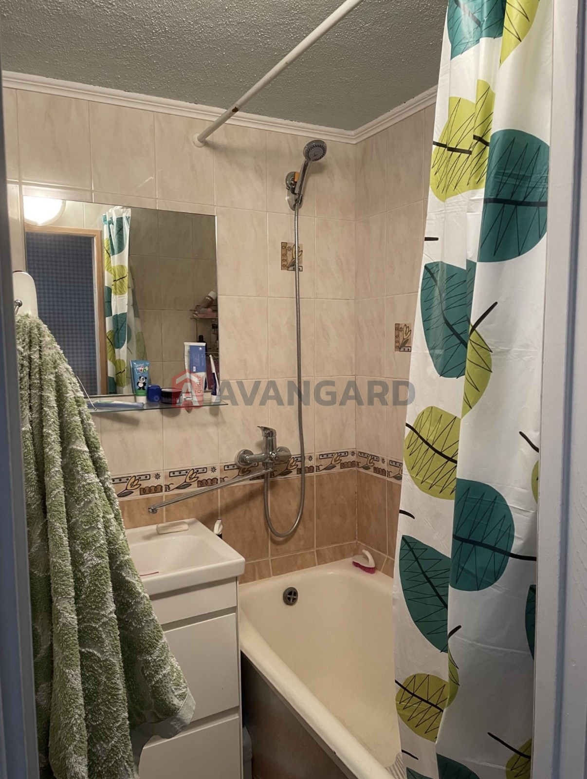 3 комн. квартира, 70/-/9 кв. м., 10/16 этаж фото 3 3 комн. квартира, 70/-/9 кв. м., 10/16 этаж фото 3