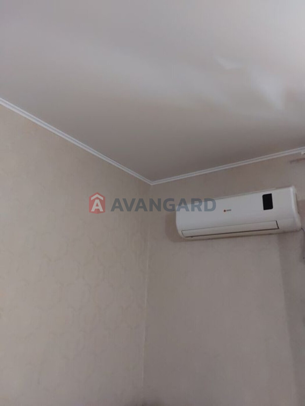 2 ��. ��������, 52/-/6 ��. �., 2/4 ������ ���� 14