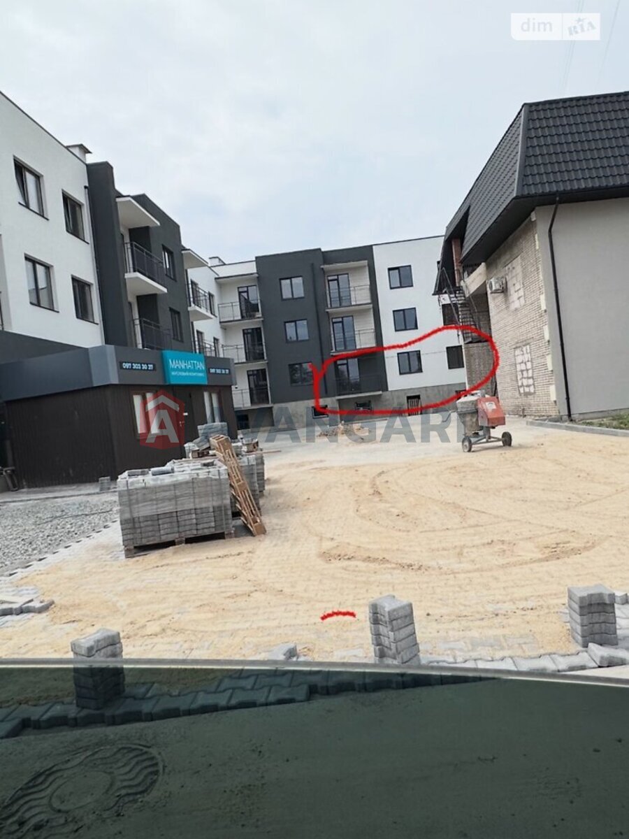 2 . , 63/-/10 . ., 1/3   6