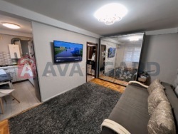 3 . , 53/-/6 . ., 3/5   1