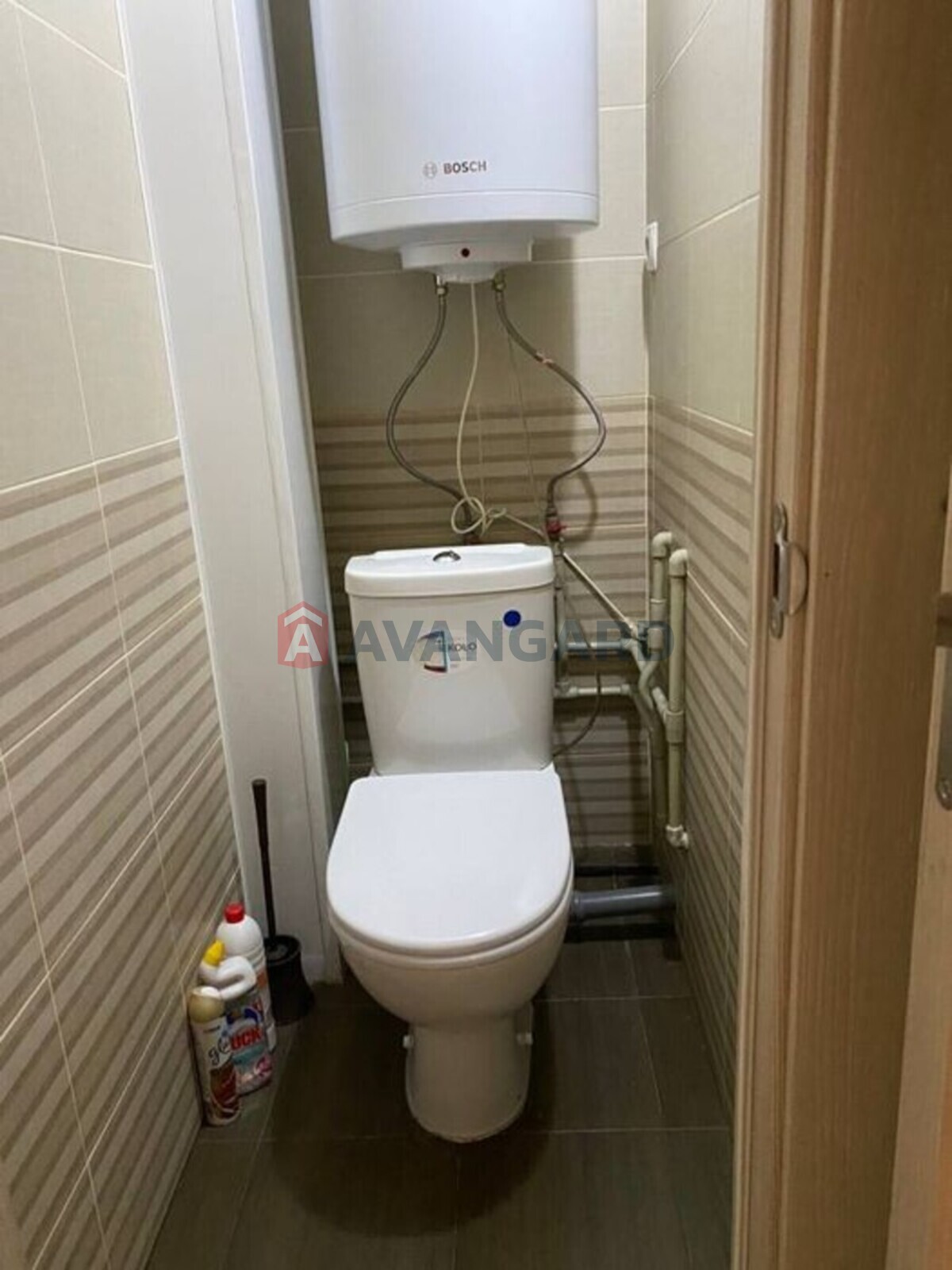 1 ��. ��������, 33/-/7 ��. �., 3/9 ������ ���� 7