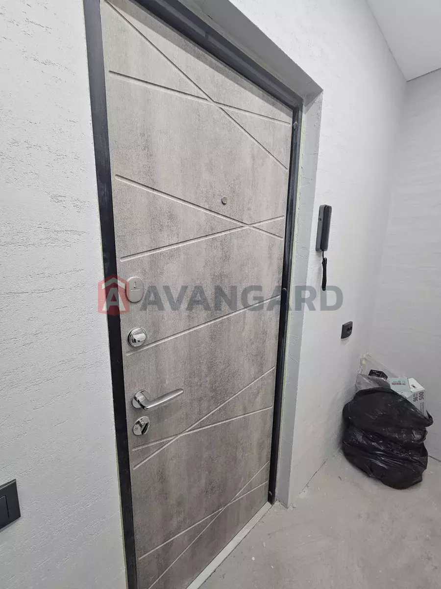 2 ����. ��������, 53/33/8 ��. �., 8/9 ���� ���� 6