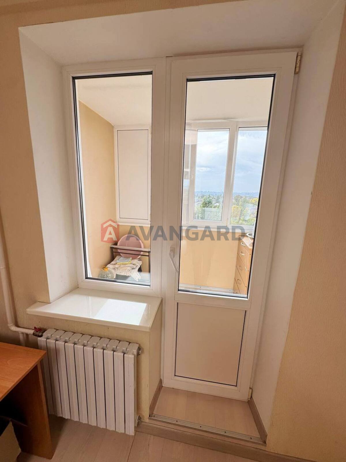 3 . , 62/43/8 . ., 6/9   15