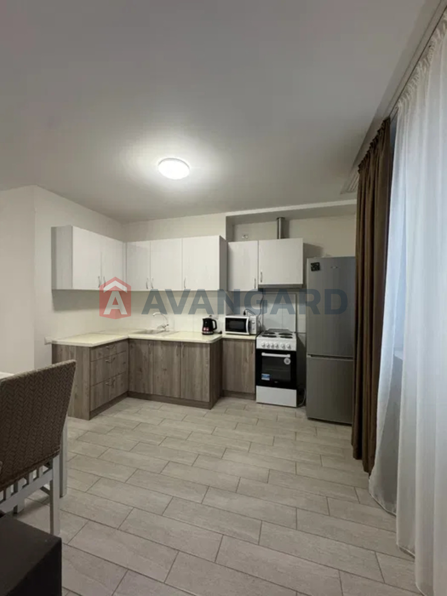 1 ��. ��������, 46/-/9 ��. �., 10/12 ������ ���� 4