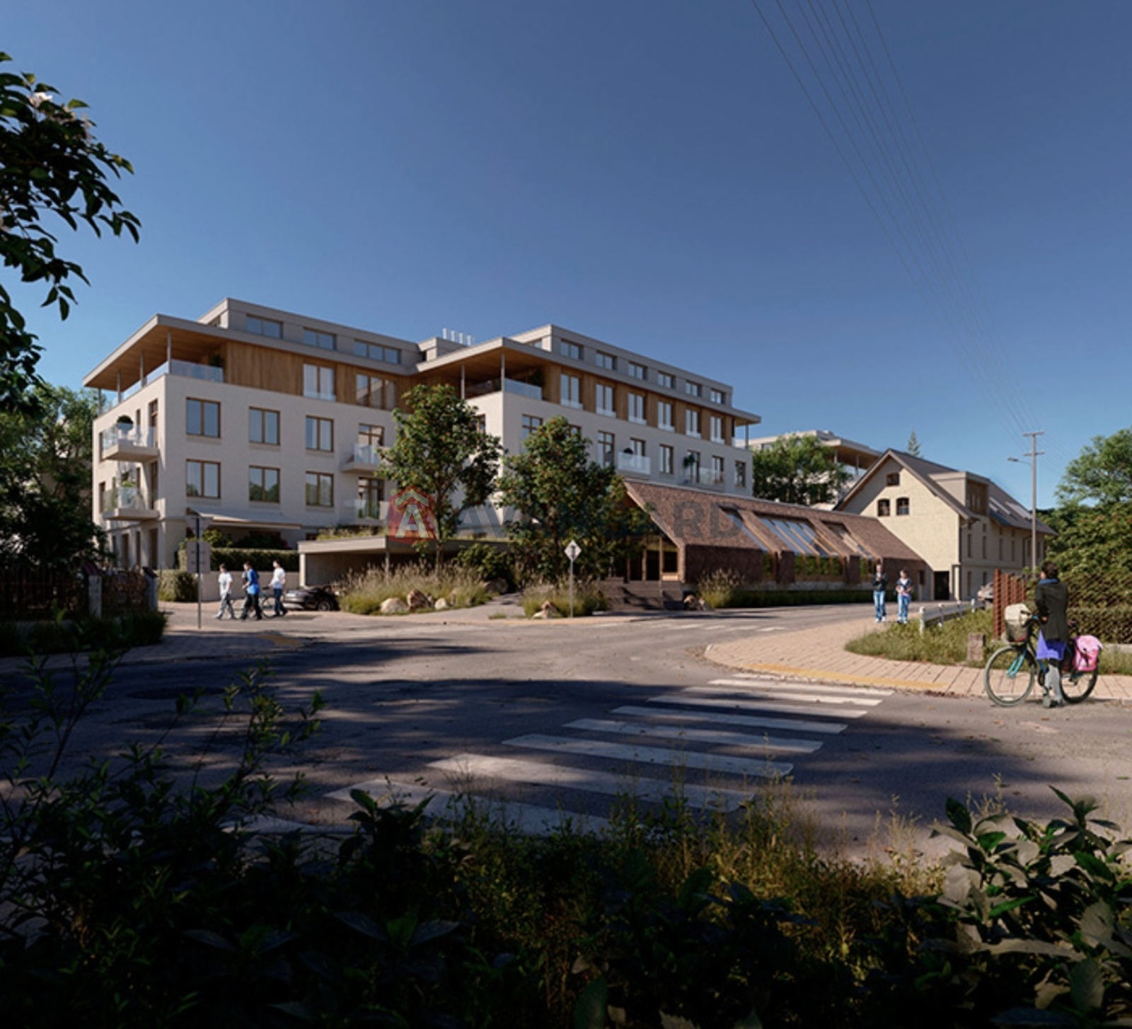 1 ����. ��������, 44,1/12,7/19 ��. �., 2/4 ���� ���� 5