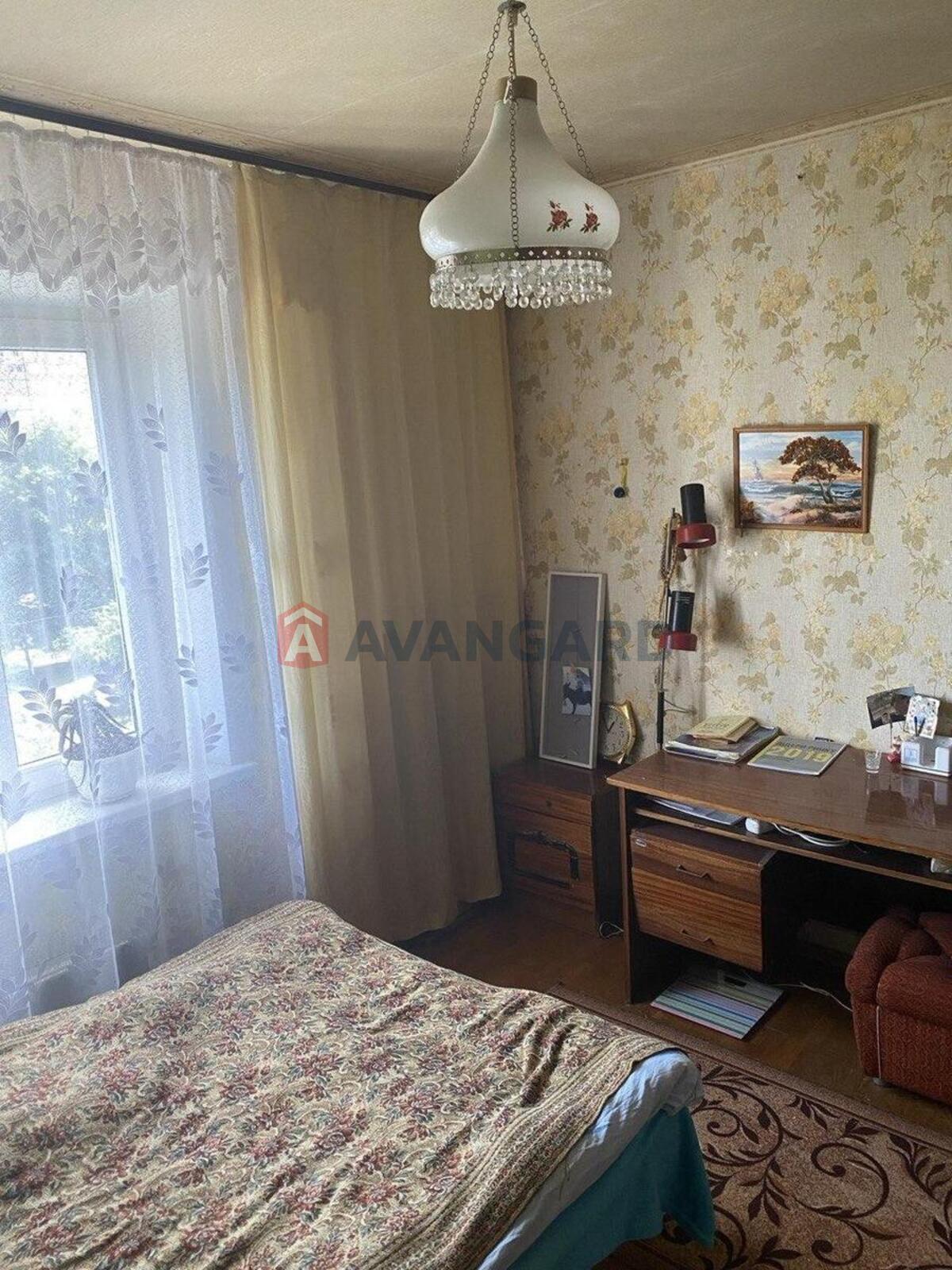 2 . , 53/39/14 . ., 6/18   7