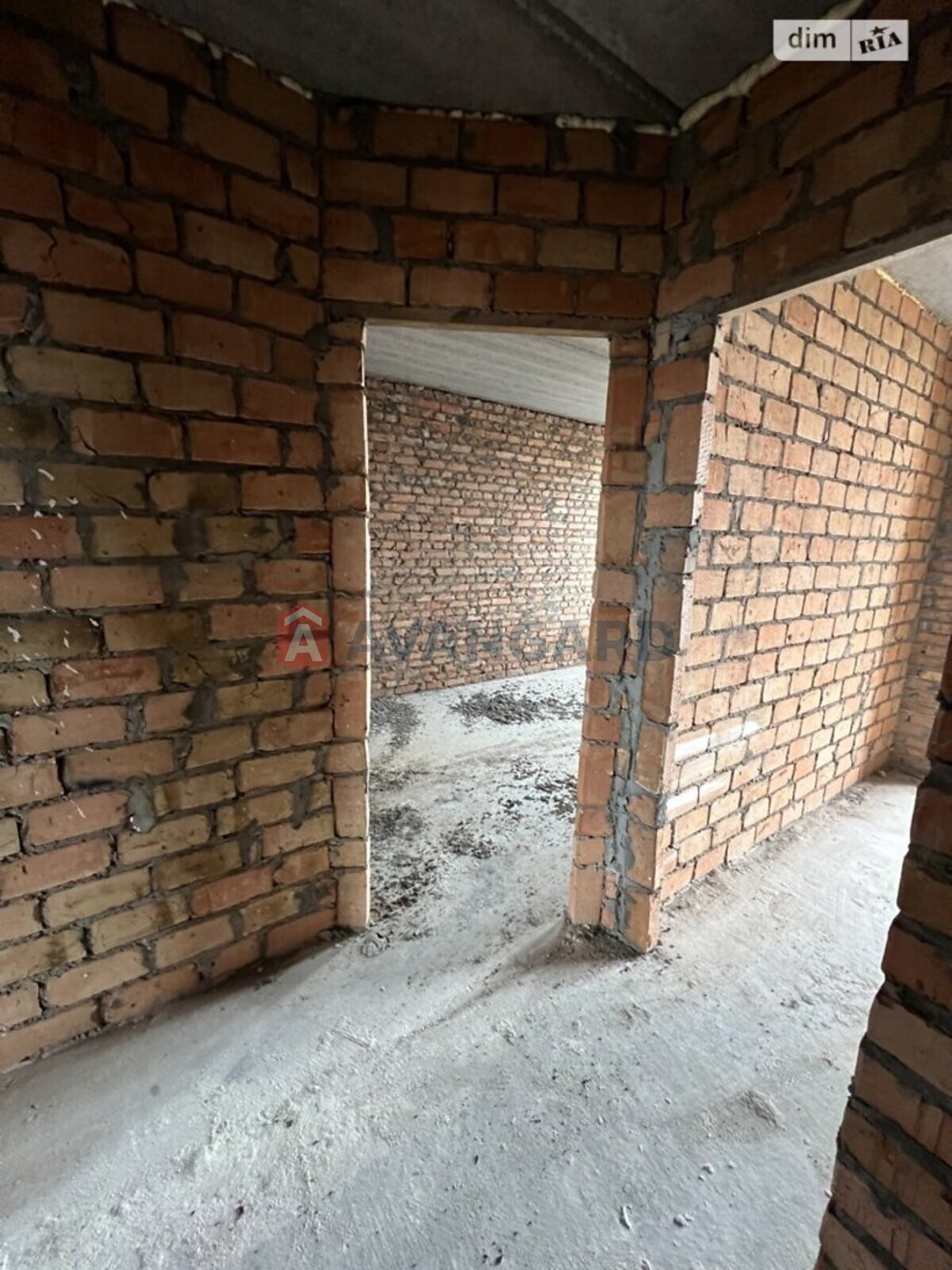 1 кім. квартира, 38/-/- кв. м., 6/9 поверх фото 7 1 кім. квартира, 38/-/- кв. м., 6/9 поверх фото 7