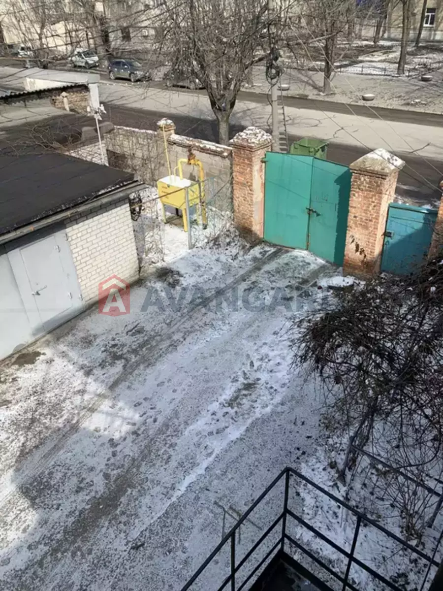 2 ��. ��������, 50/-/7 ��. �., 2/2 ������ ���� 9