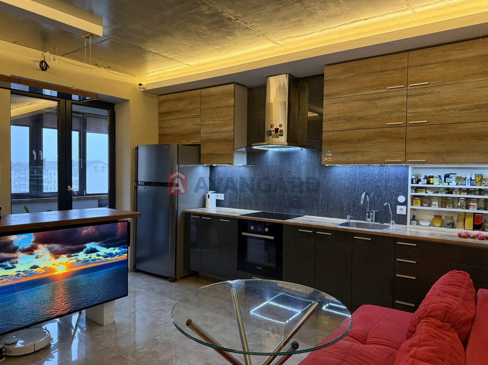 1 ��. ��������, 41/10/17 ��. �., 5/5 ������ ���� 1