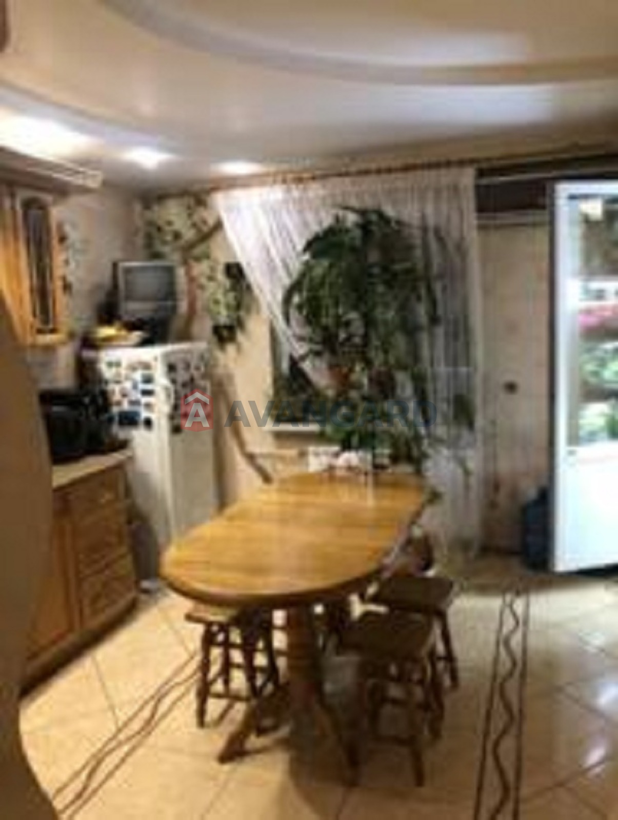 3 ��. ��������, 105/40/13 ��. �., 16/16 ������ ���� 17