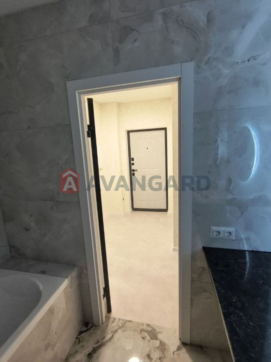 1 ��. ��������, 49/-/19 ��. �., 8/11 ������ ���� 9