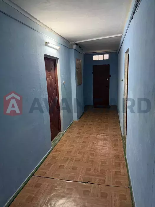 1 . , 30/-/8 . ., 7/9   5