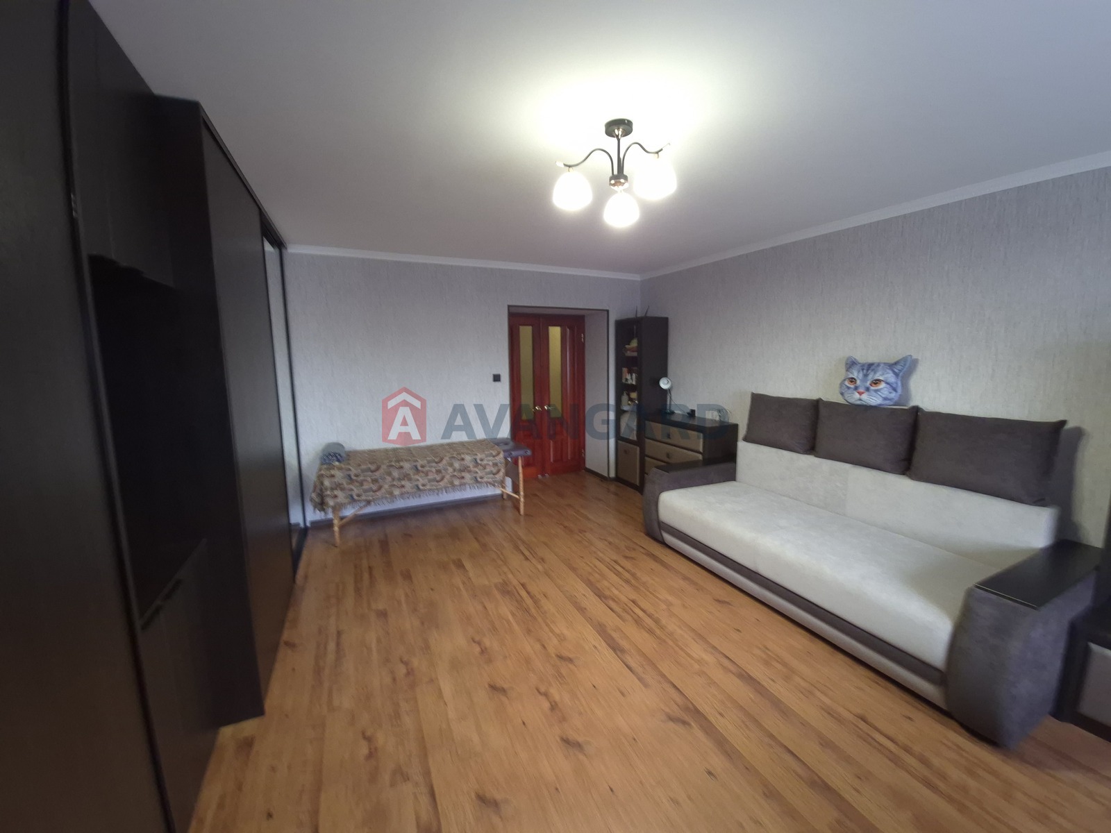 2 . , 78/-/16 . ., 8/11   19