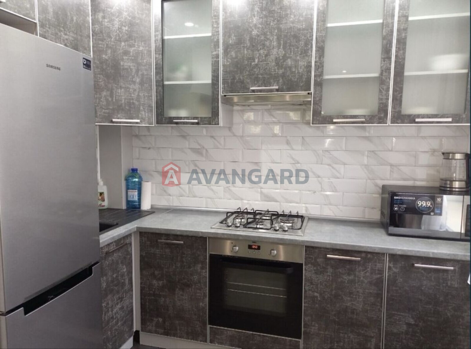 2 . , 50/-/10 . ., 4/5   23