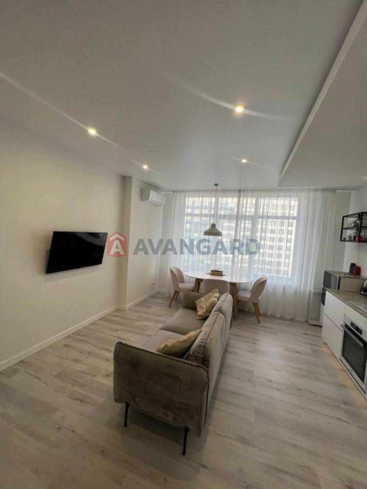 2 ��. ��������, 69/-/25 ��. �., 21/25 ������ ���� 2