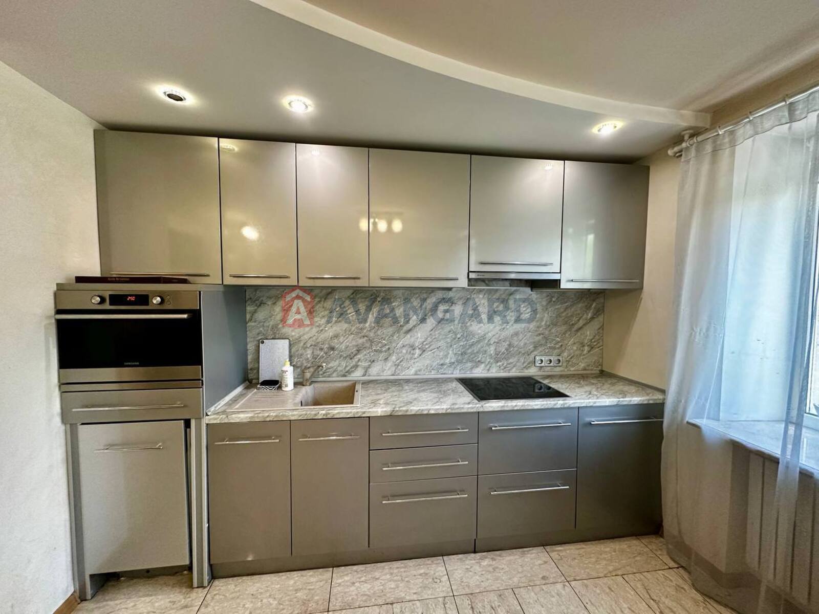 3 ��. ��������, 78/-/23 ��. �., 3/9 ������ ���� 3