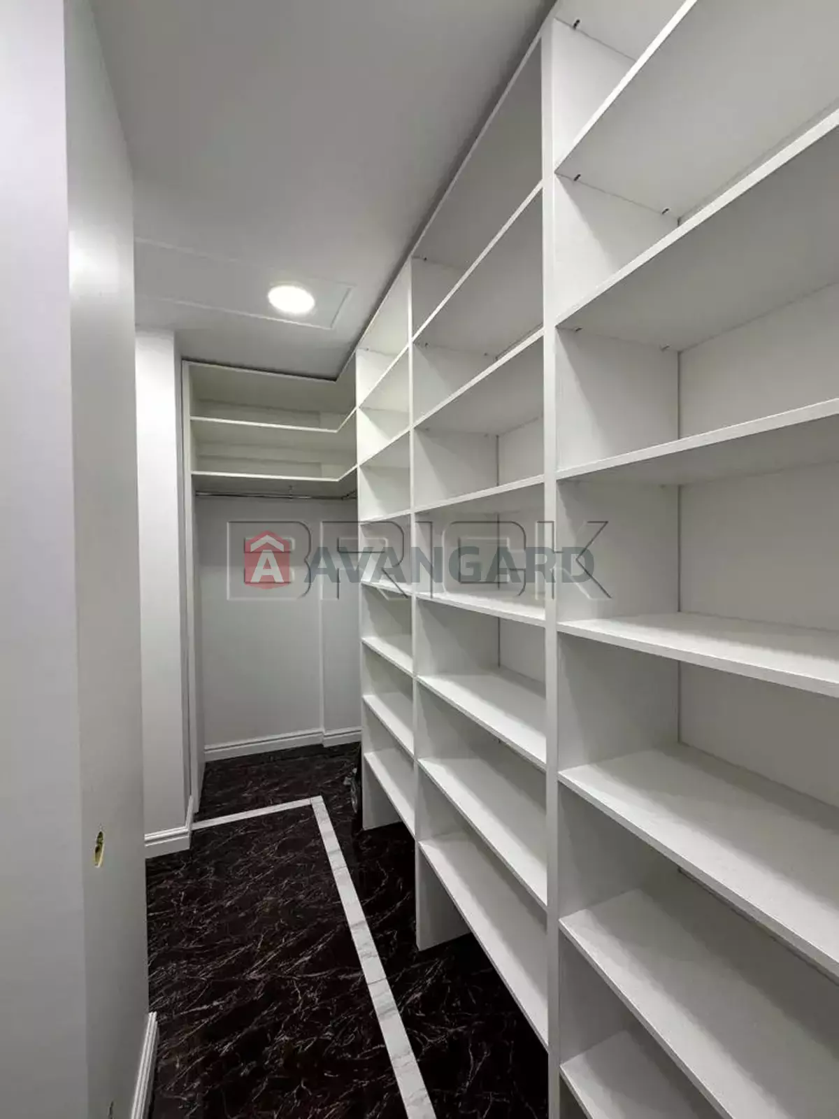 2 ��. ��������, 84/30/15 ��. �., 15/26 ������ ���� 2