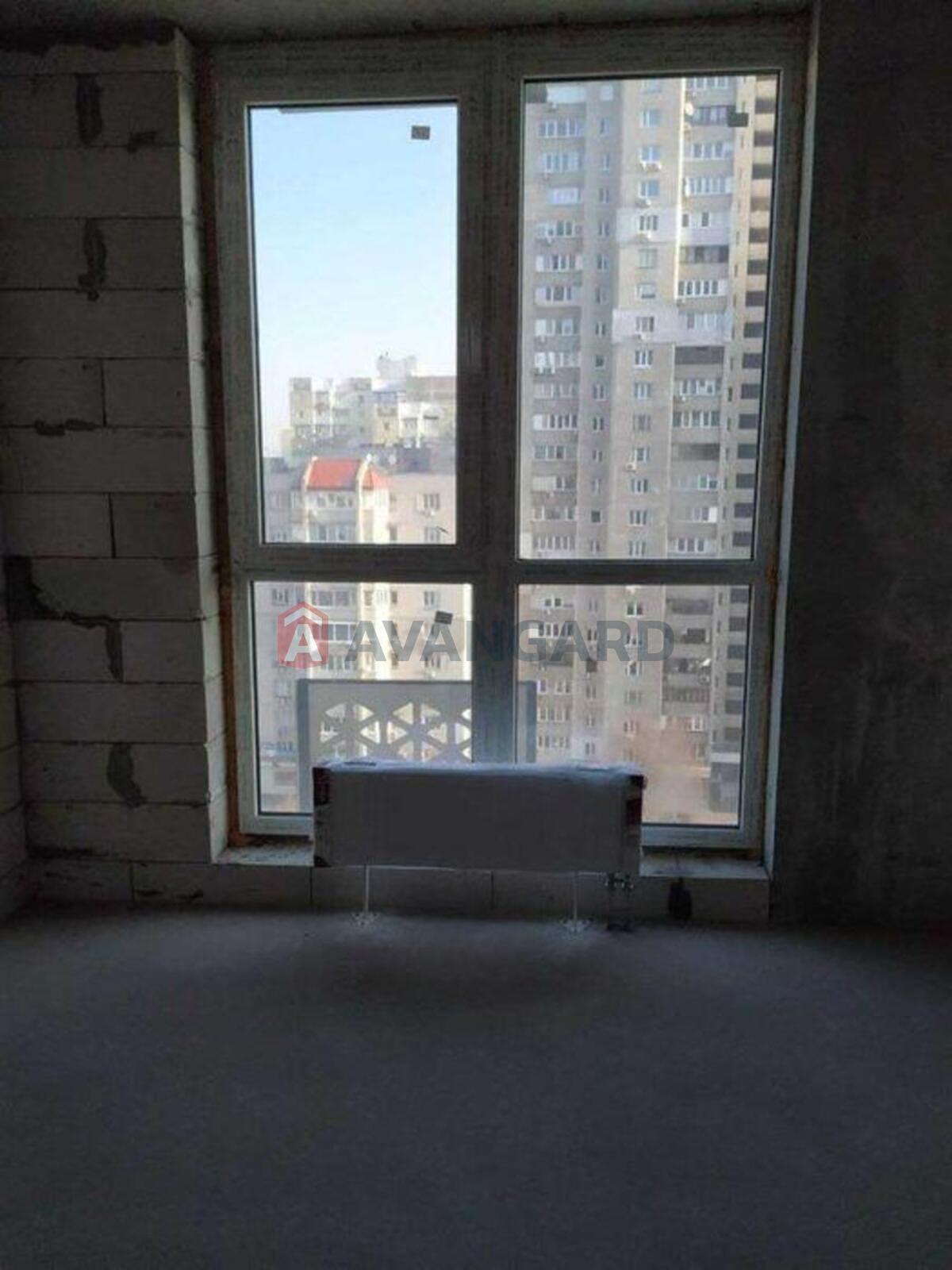 2 ��. ��������, 61/-/17 ��. �., 11/25 ������ ���� 4