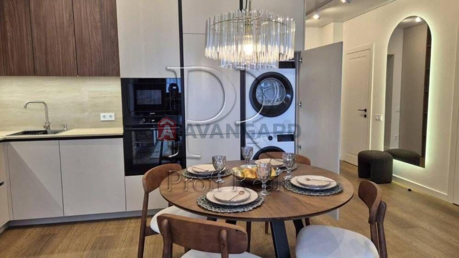 2 ��. ��������, 64/-/21 ��. �., 10/25 ������ ���� 1