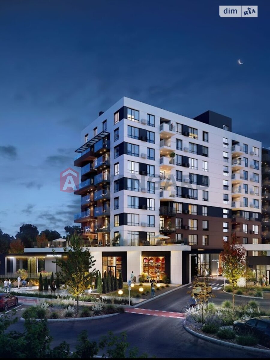 2 ��. ��������, 66/27/30 ��. �., 7/10 ������ ���� 3