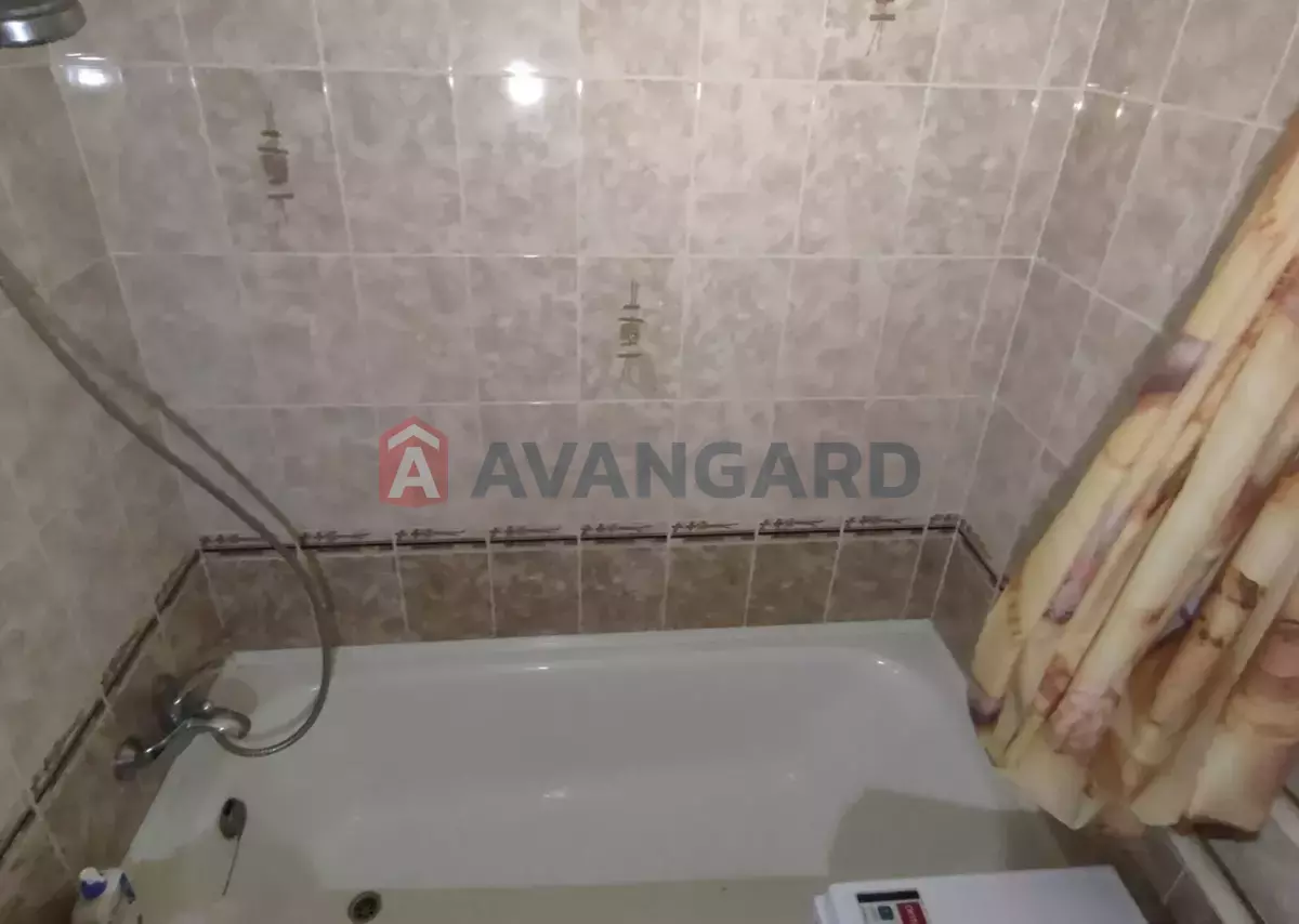 2 . , 49/-/14 . ., 8/14   21