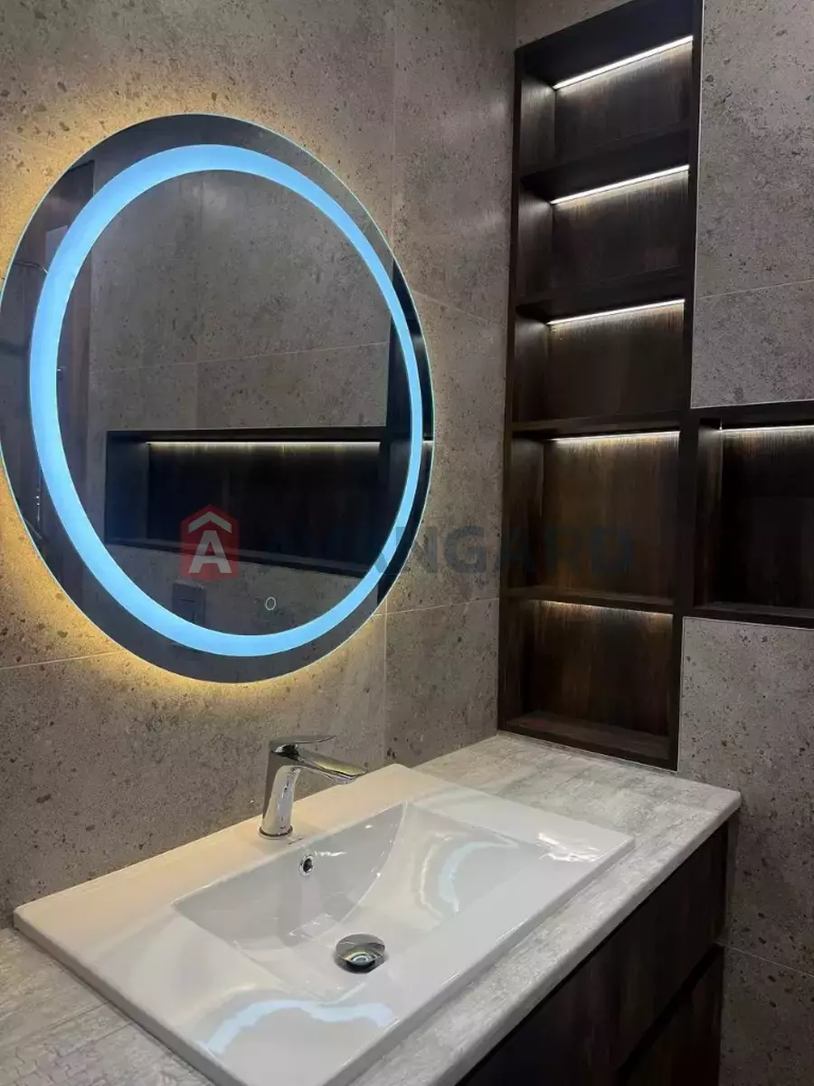 2 комн. квартира, 52/-/20 кв. м., 8/10 этаж фото 10 2 комн. квартира, 52/-/20 кв. м., 8/10 этаж фото 10