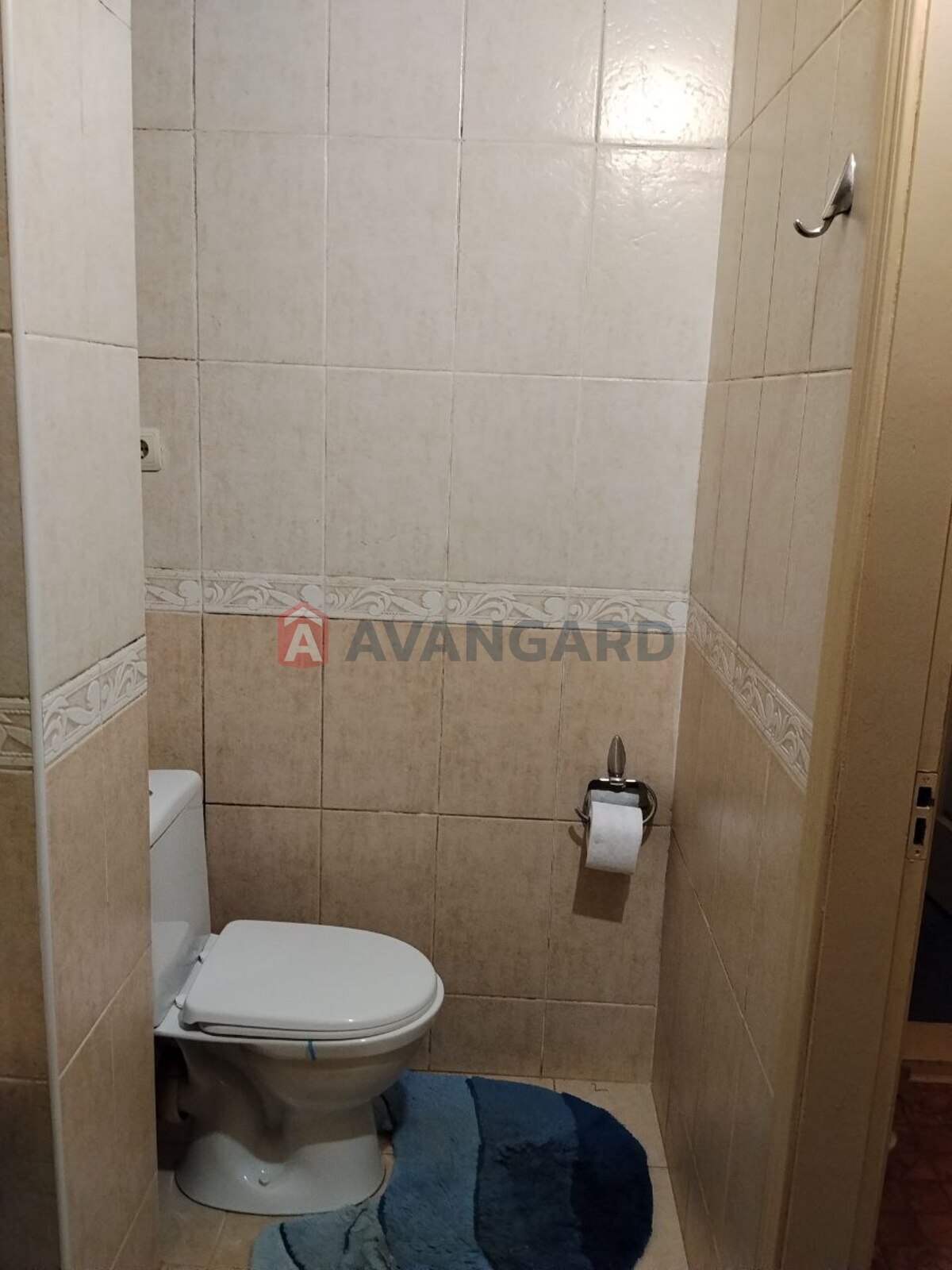 3 ����. ��������, 63/-/- ��. �., 2/9 ���� ���� 7