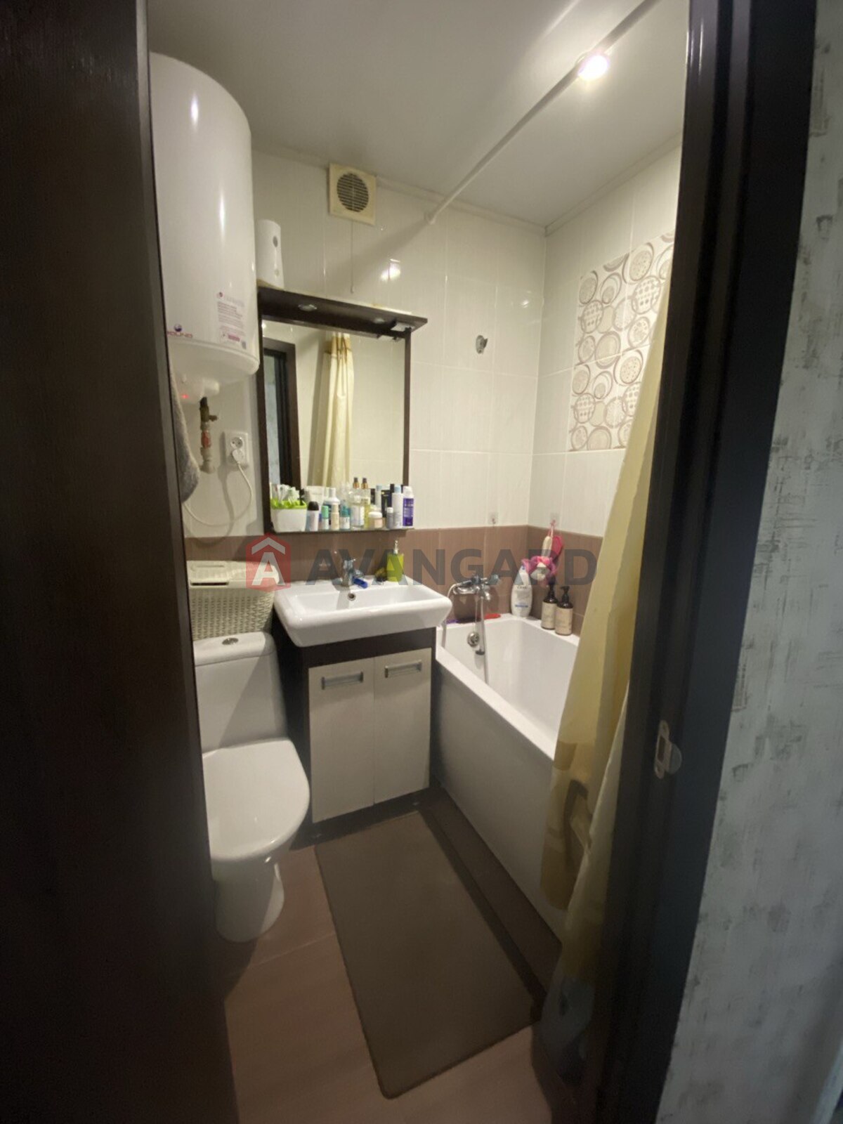 1 ��. ��������, 30/-/6 ��. �., 5/5 ������ ���� 17