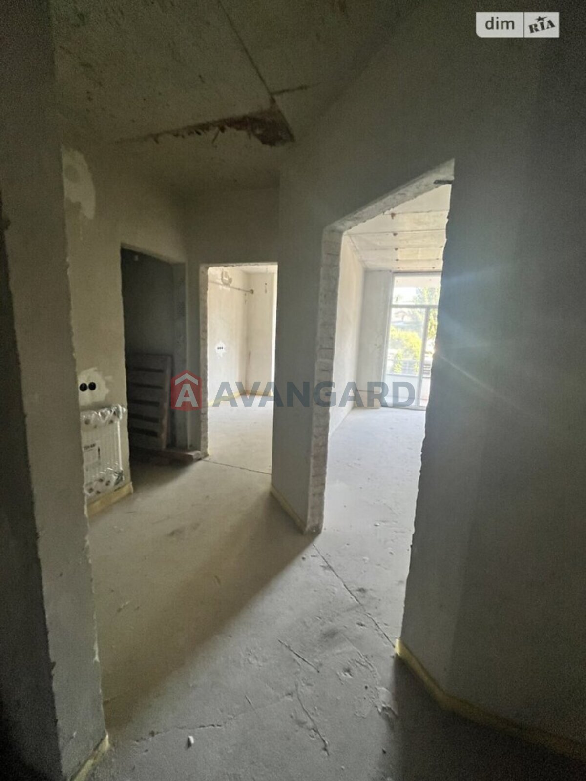 2 ��. ��������, 70/40/12 ��. �., 1/5 ������ ���� 5