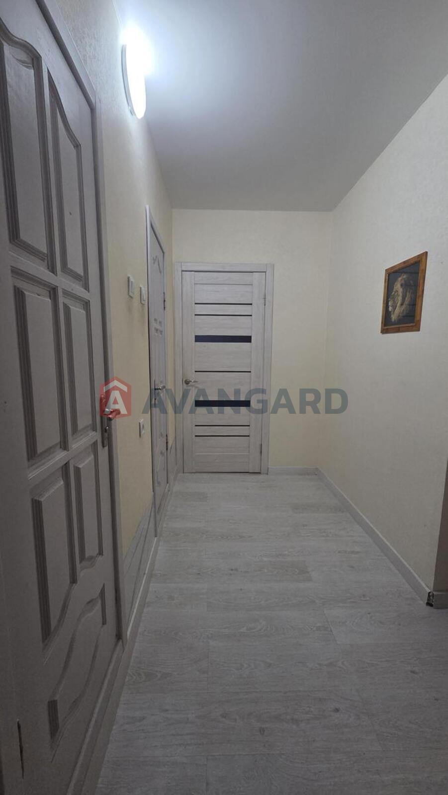 3 . , 80/42/8 . ., 16/16   13