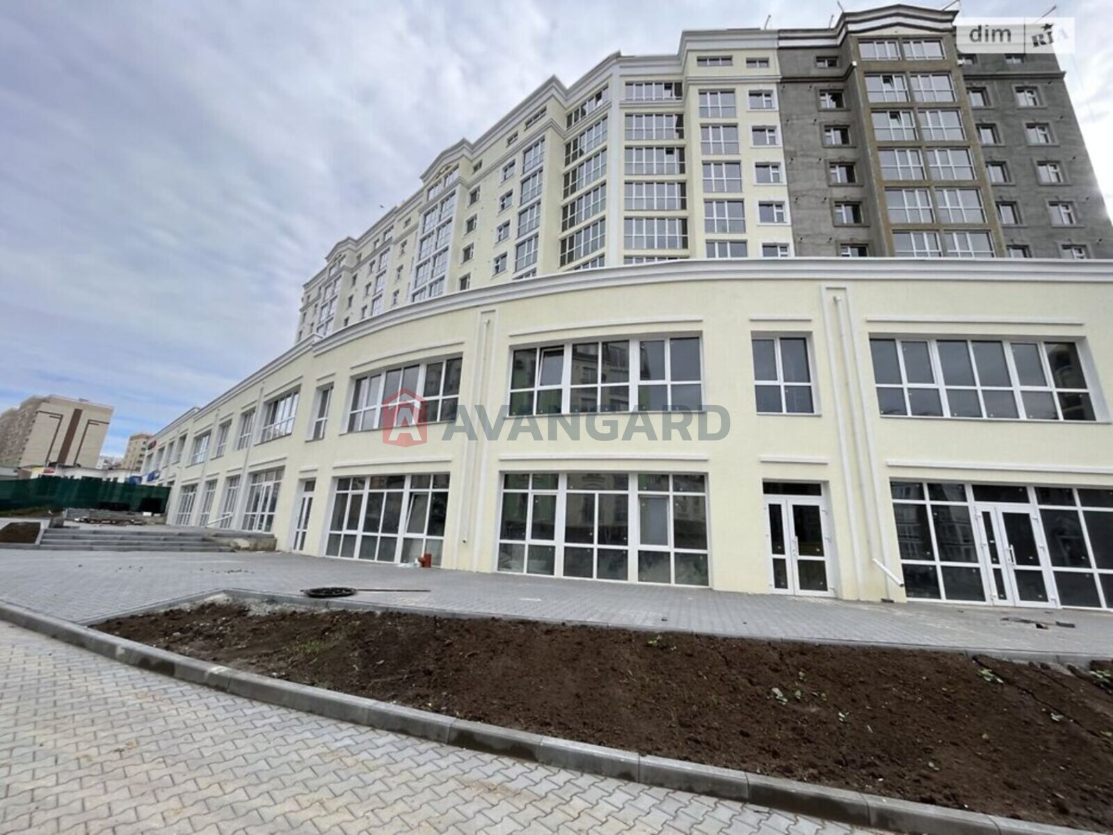 3 ����. ��������, 88/-/- ��. �., 8/10 ���� ���� 6