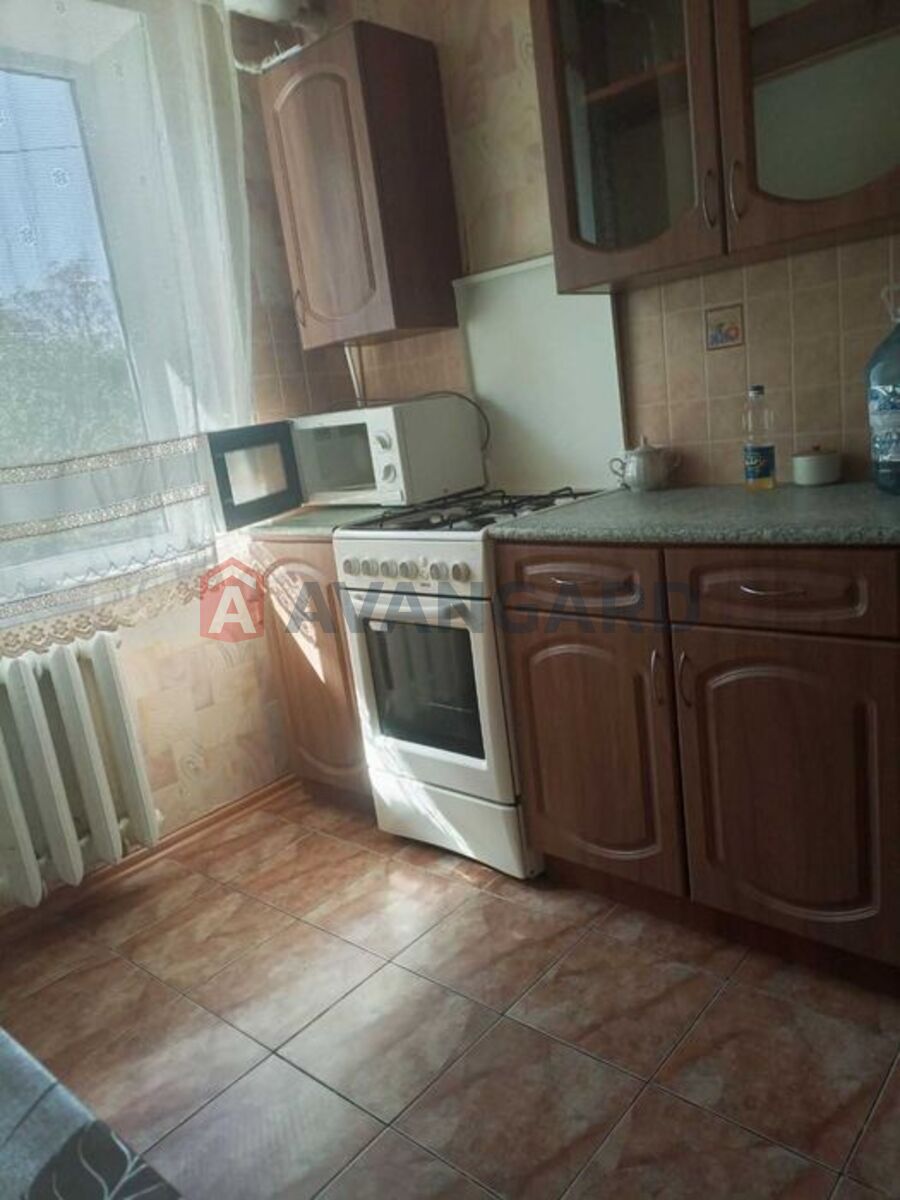1 комн. квартира, 40/-/7 кв. м., 5/5 этаж фото 3 1 комн. квартира, 40/-/7 кв. м., 5/5 этаж фото 3
