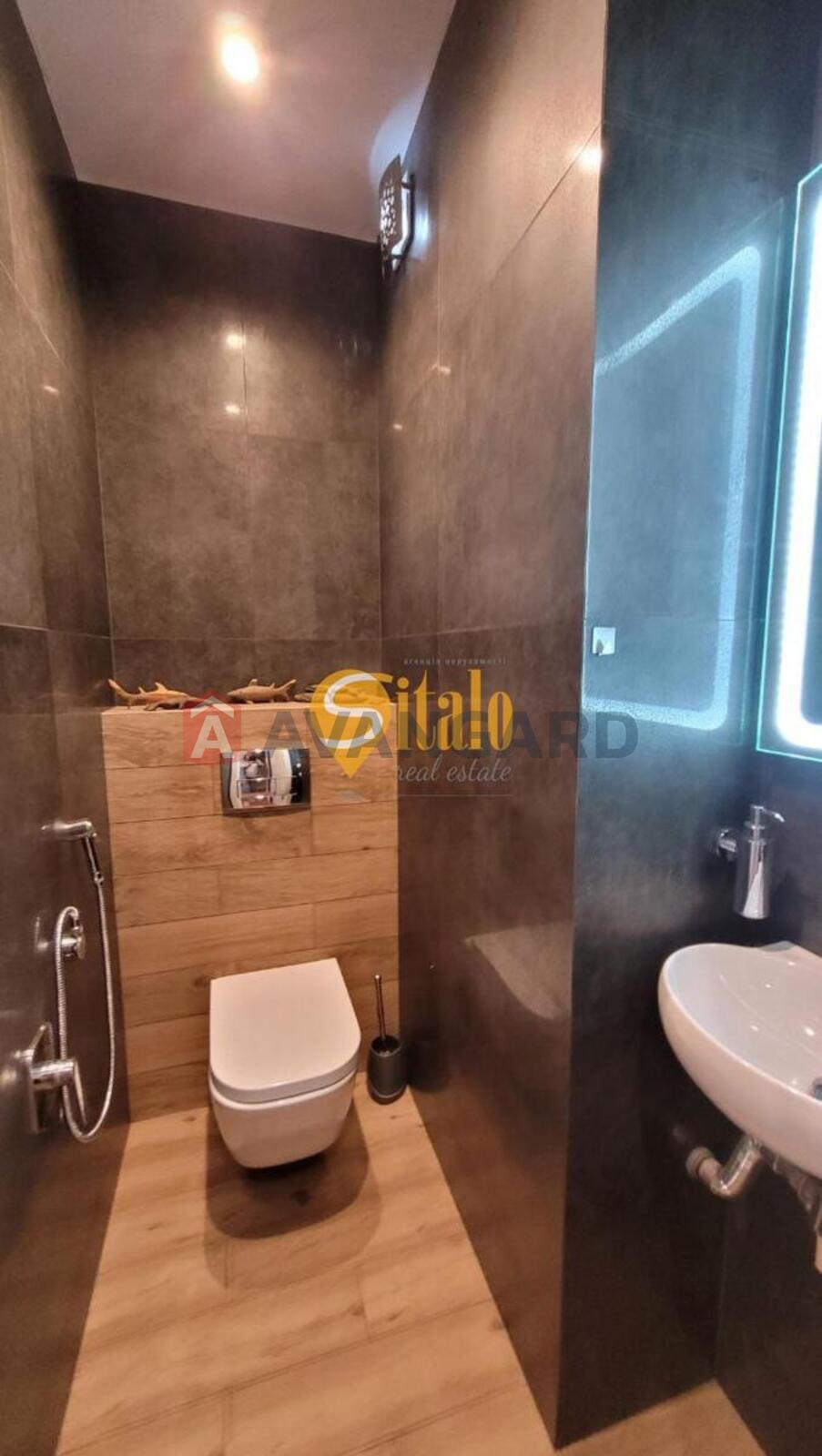 3 ��. ��������, 95/50/19 ��. �., 8/10 ������ ���� 17