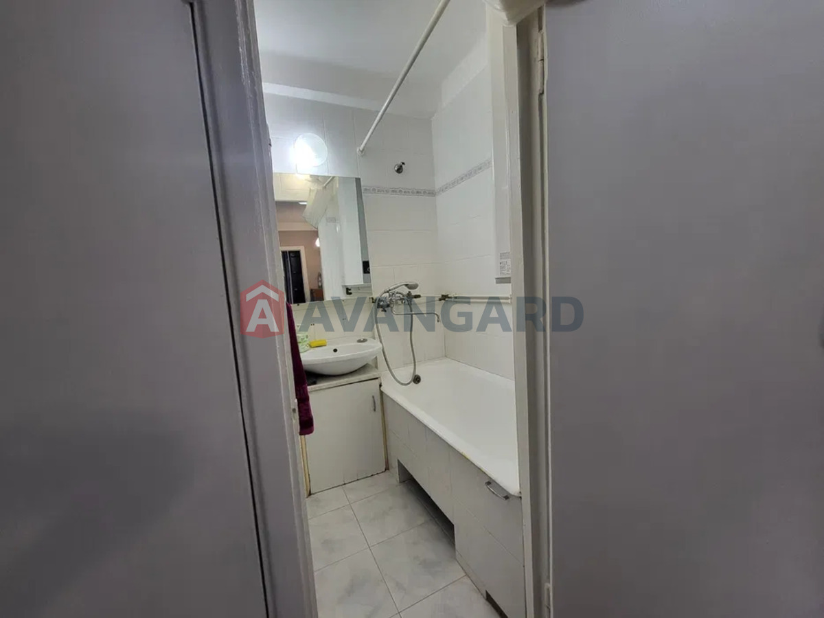 2 ��. ��������, 55/-/7 ��. �., 8/9 ������ ���� 10