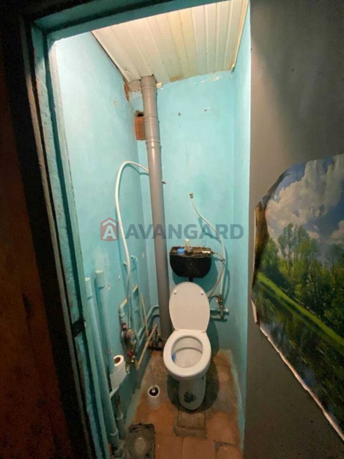 5 . , 92/-/6 . ., 9/9   17